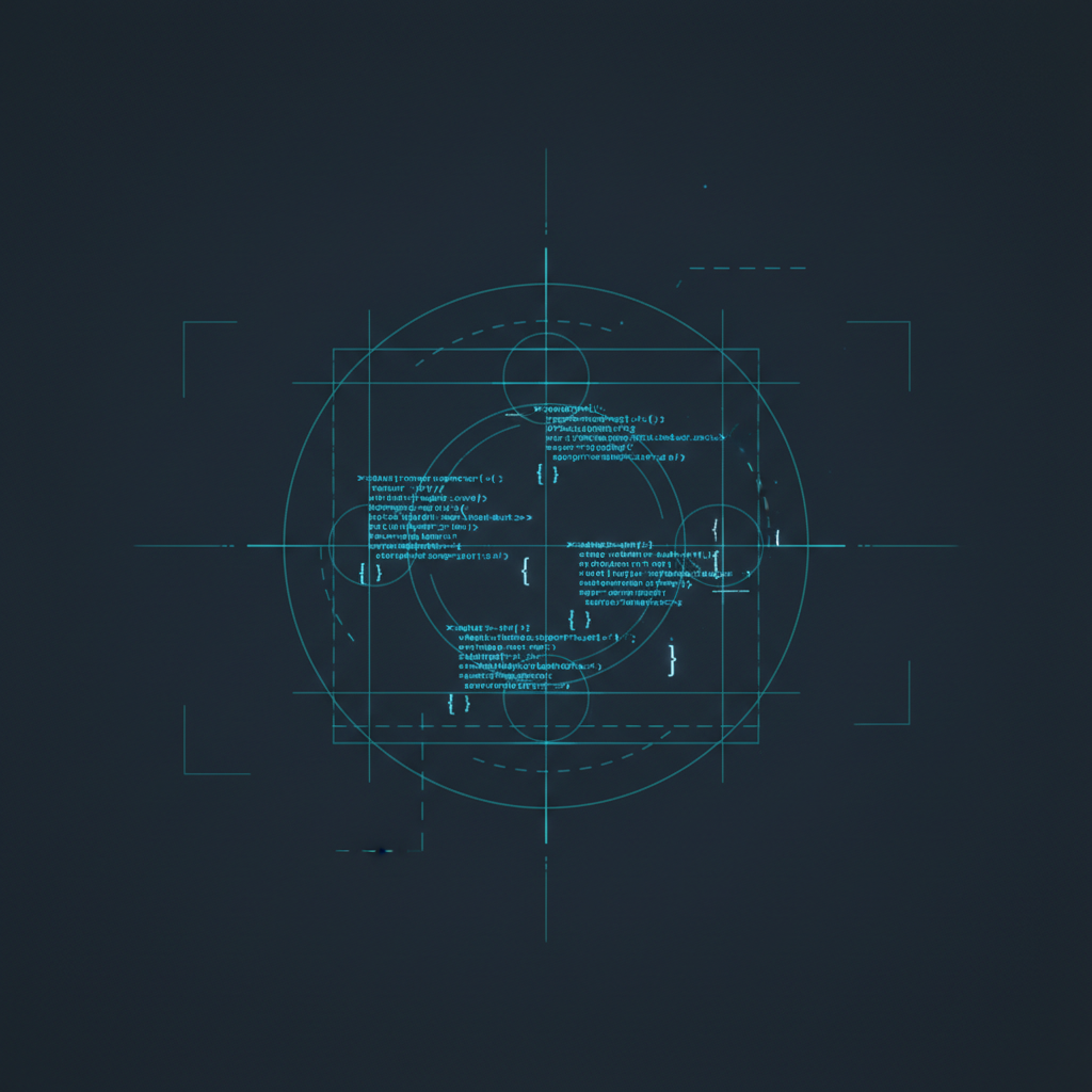 Blueprint