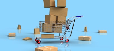 Case Retail