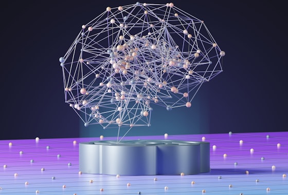 AI Services