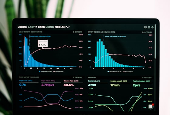 Data Services