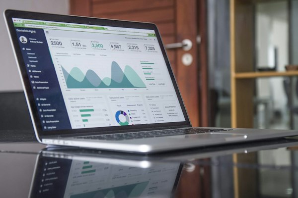 Platform Dashboard